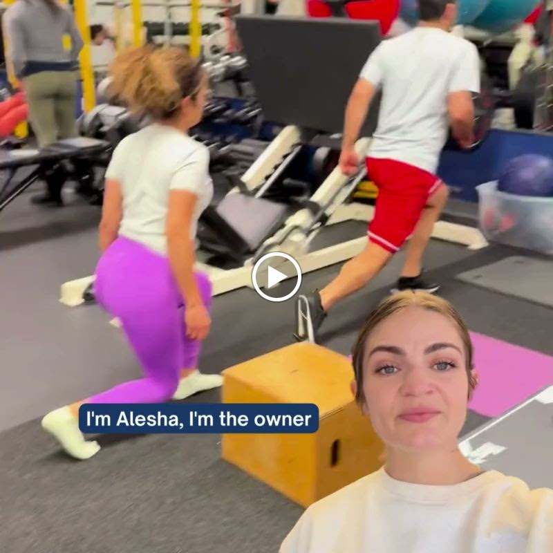  A-Team Health and Fitness