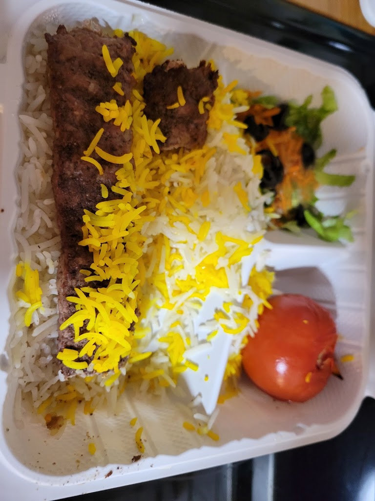 Kebab