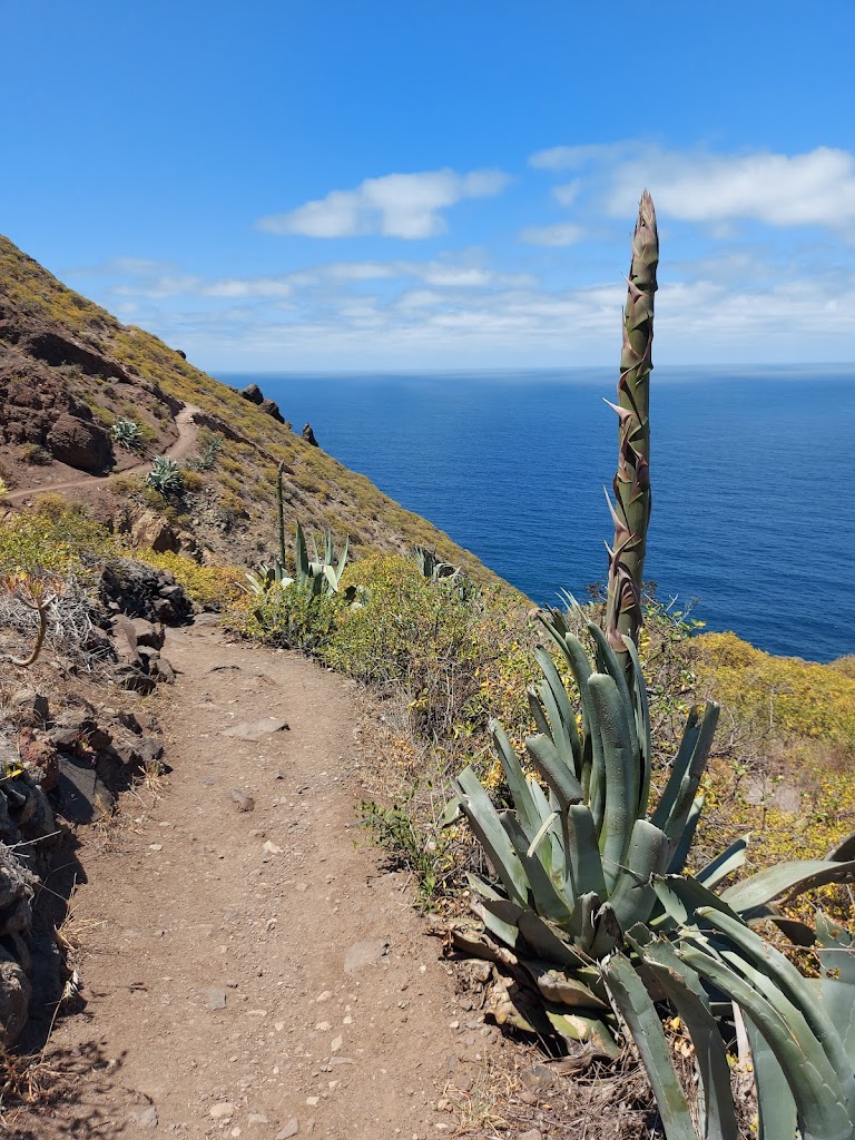 Cruz de Taganana