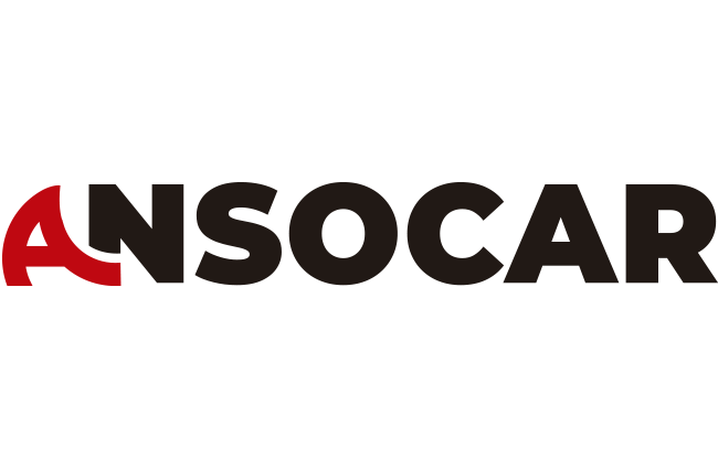 Ansocar — Del propietario