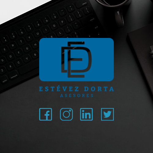 Estevez Dorta Asesores