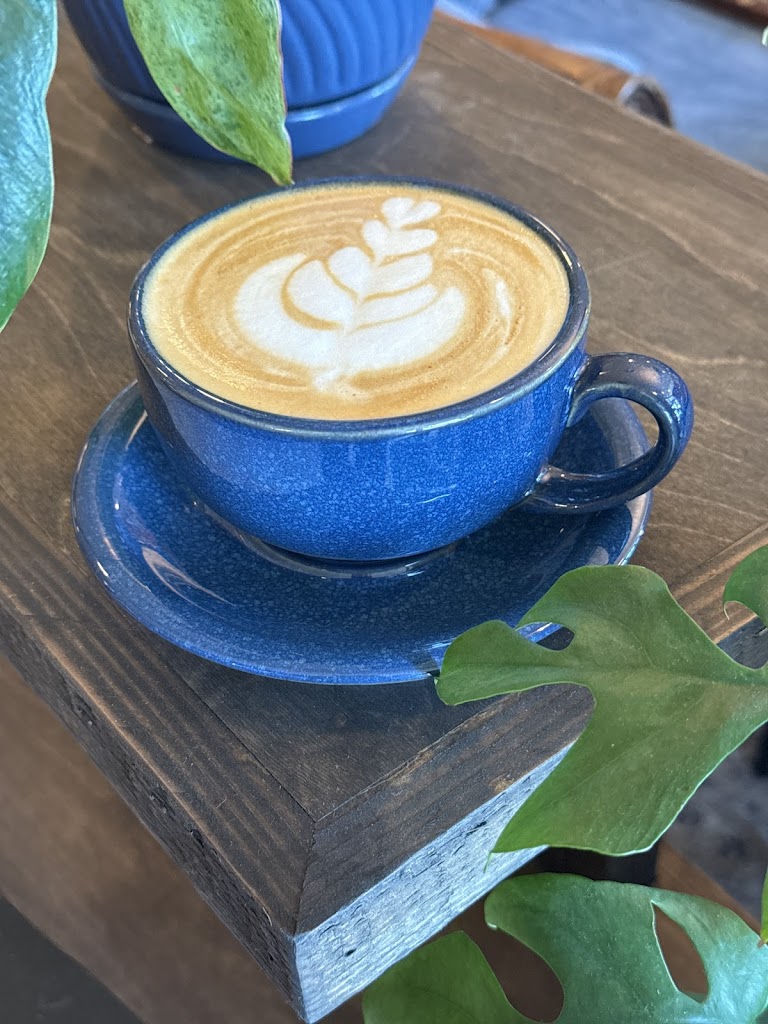 Latte