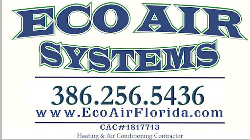 Air Conditioning Contractor Daytona Beach