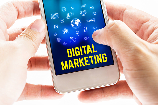 Gold Web Strategies