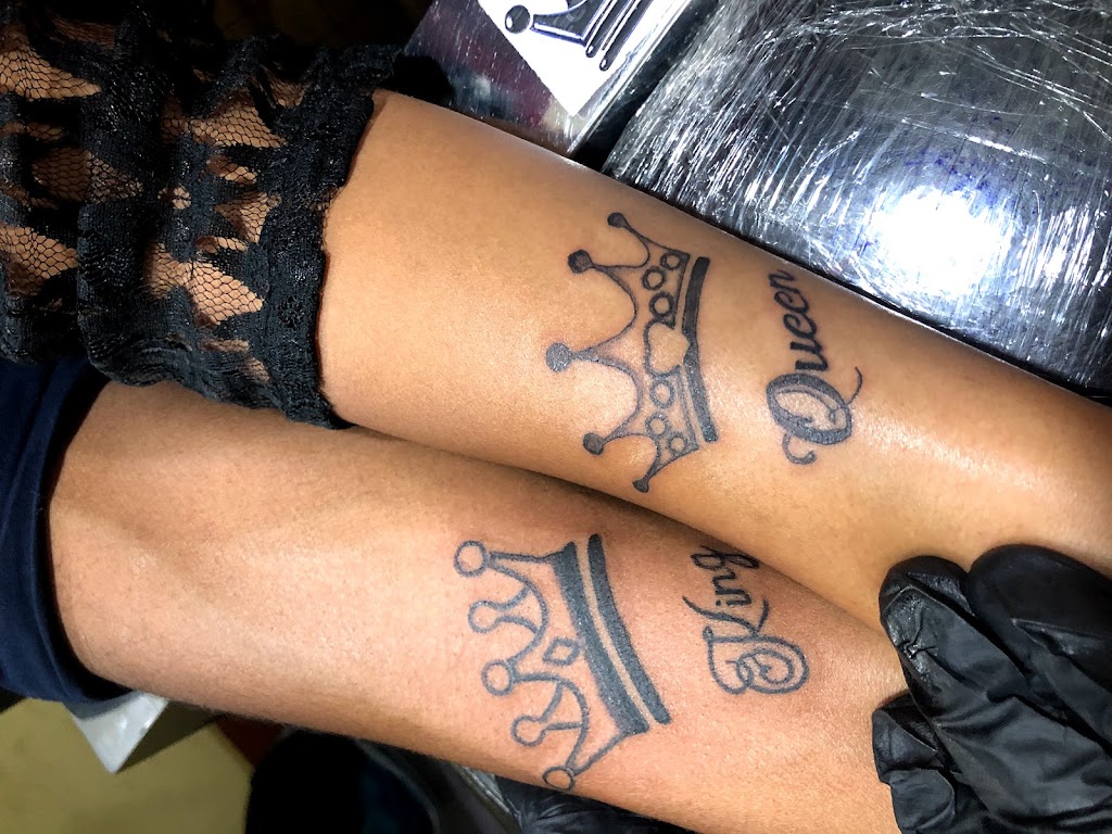 Aurora Family Beauty Salon Spa