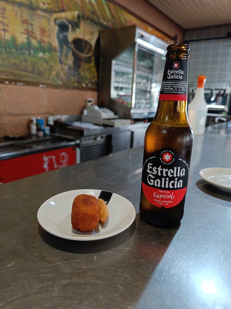 Bar Pley — Mas recientes