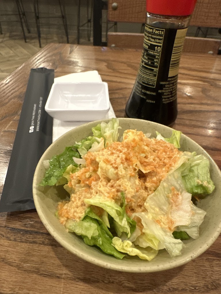 Kai Thai Restaurant