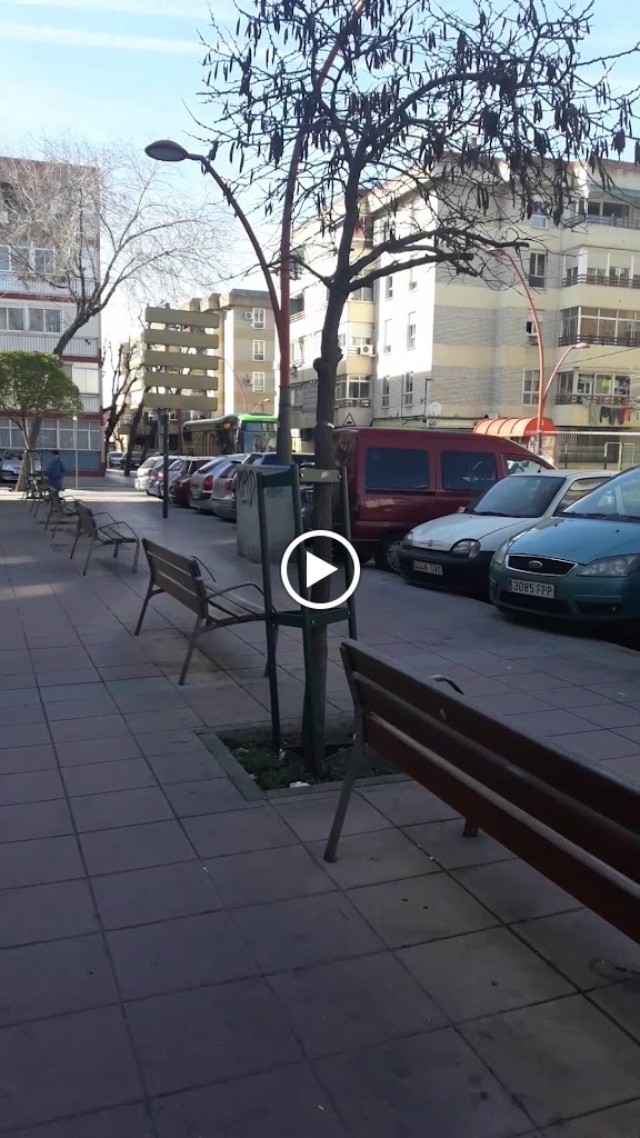 Bar CANONES Y TAPONES — Videos