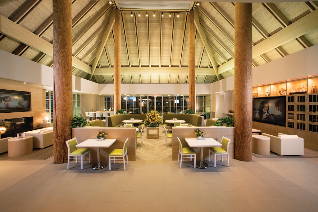  Bay Club Redwood Shores