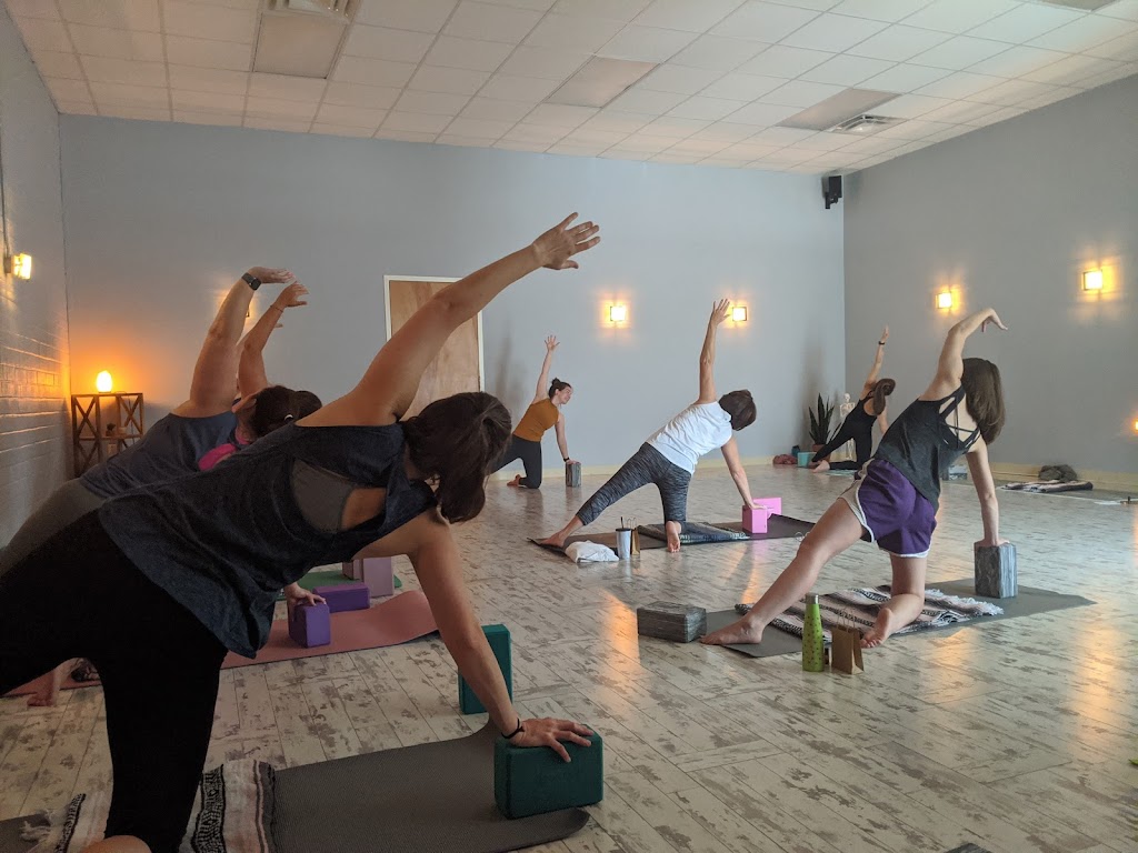  Willow Wellness Center