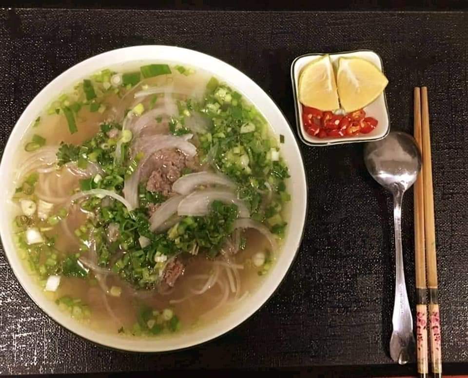 阿玲越南小吃 的照片