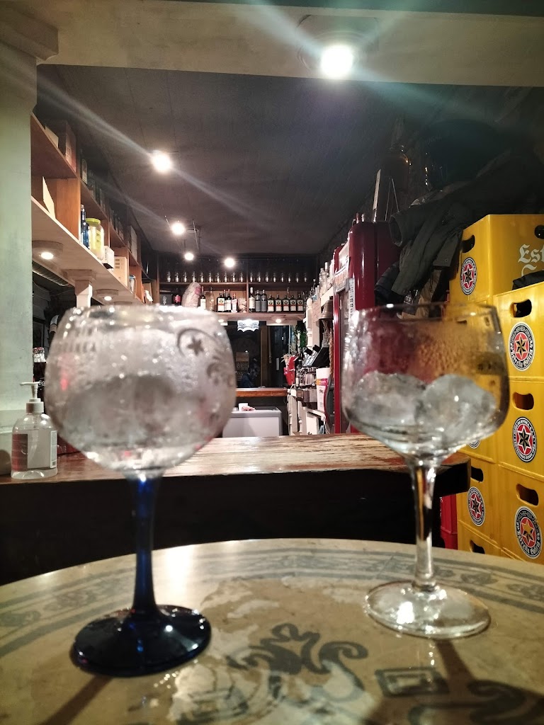 Pub Apotheka