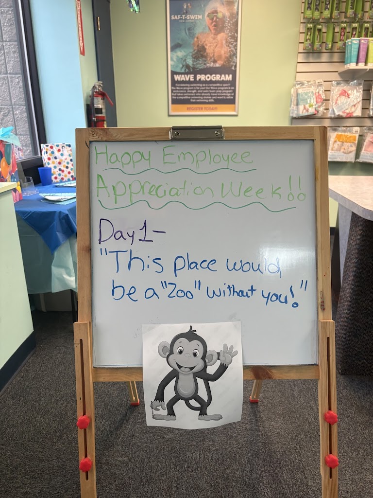  Saf-T-Swim of Riverhead