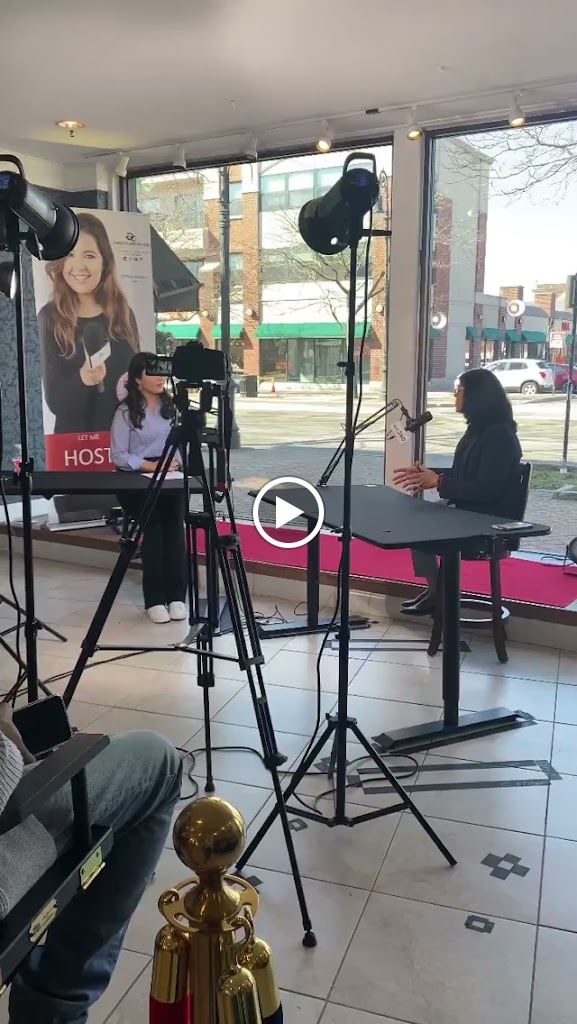 Videos