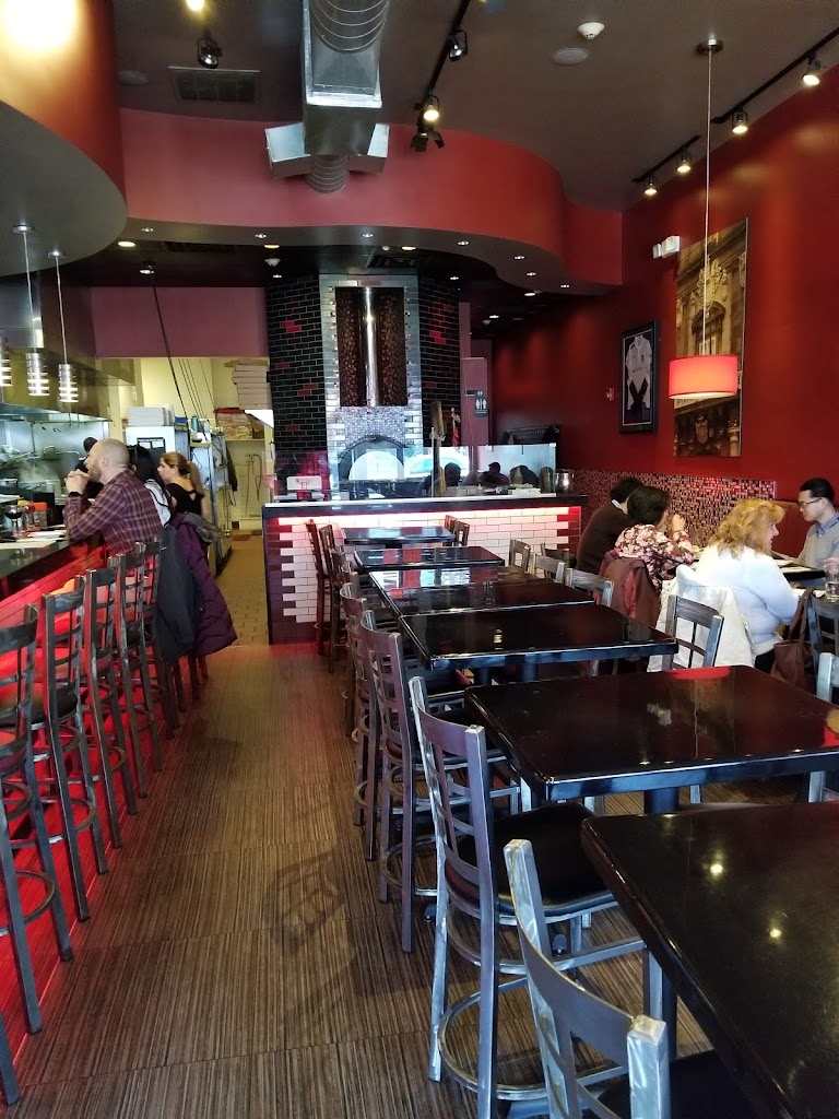 Pho 1 Waltham