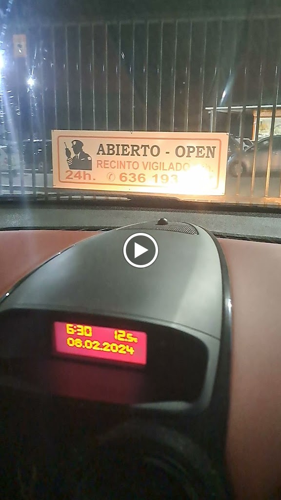 Videos