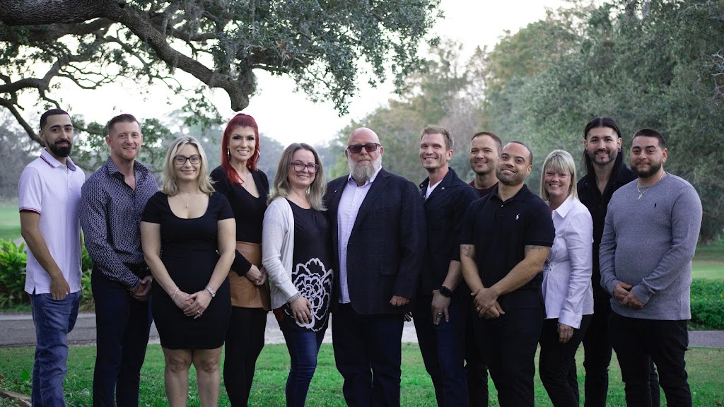 Mold Masters - Mold Remediation & Testing Experts