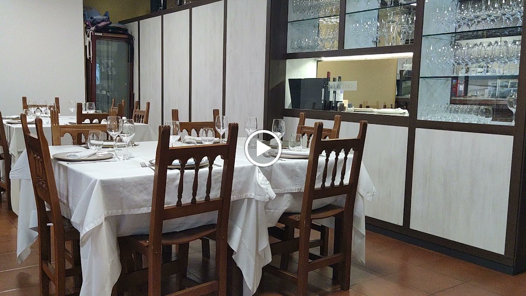 O Retiro — Videos