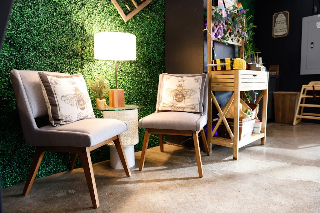 Photo of The Hive Cafe, Powered by DigitalC