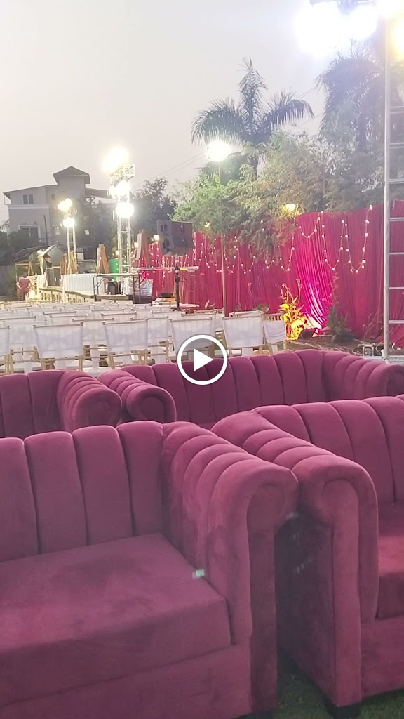 Videos