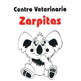 Centro Veterinario Zarpitas — Del propietario