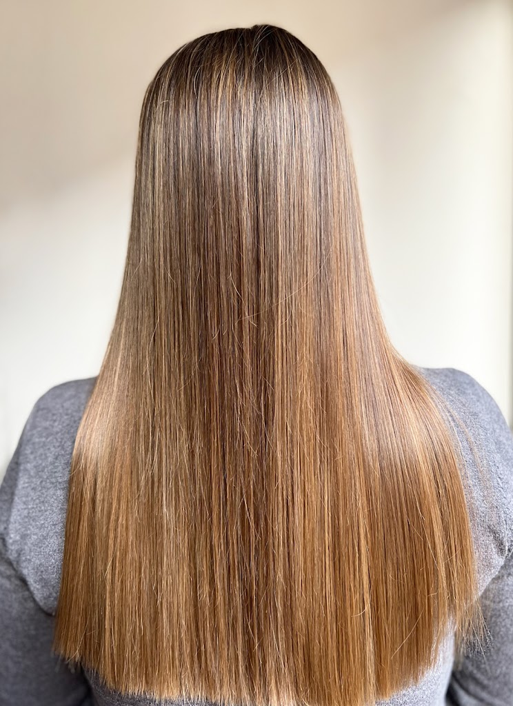 Salon Carlos Valiente Alzira — Del propietario