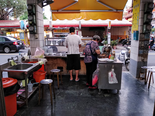 臺灣味麵店 的照片