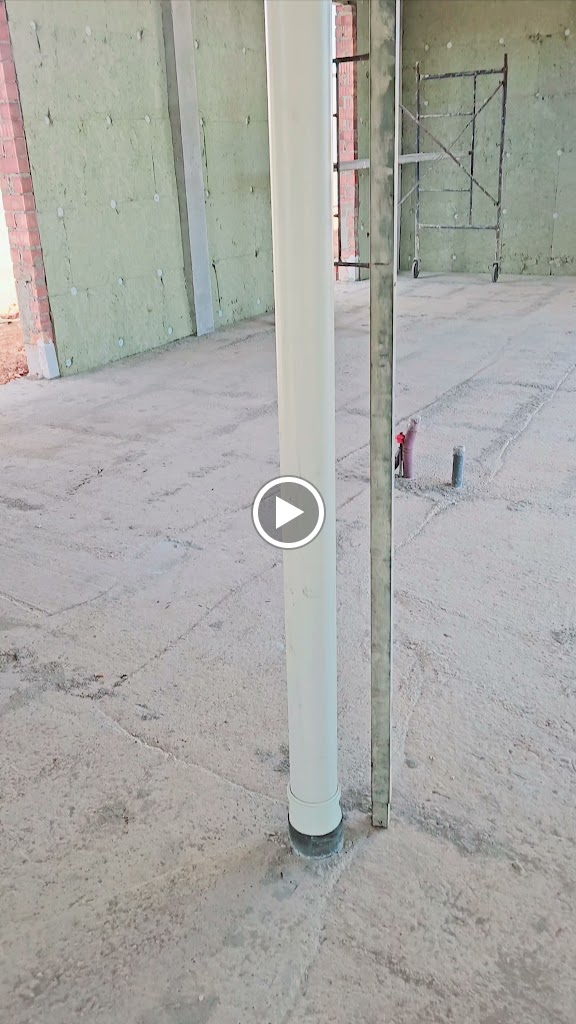 Fonta Palma — Videos