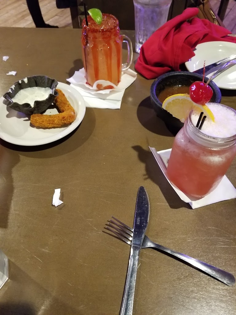 Michelada