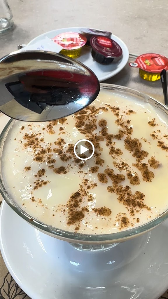Restaurante Bar Luis Mario II — Videos