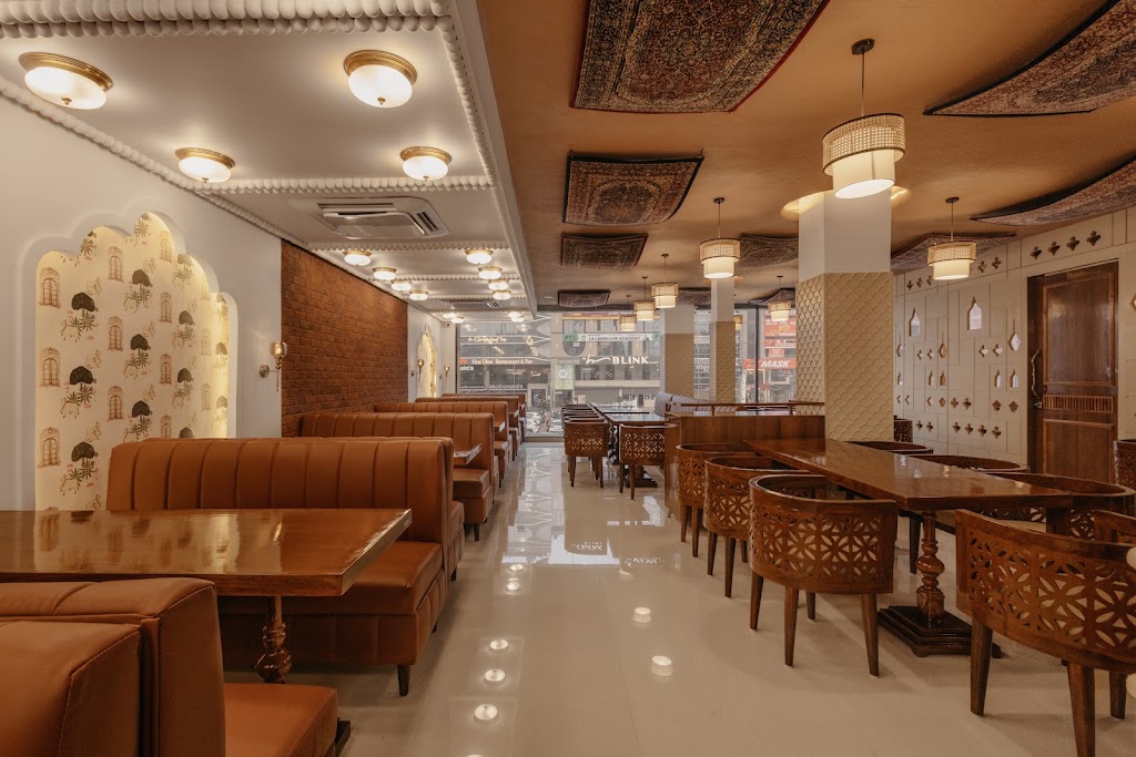Sagar Ratna Amritsar
