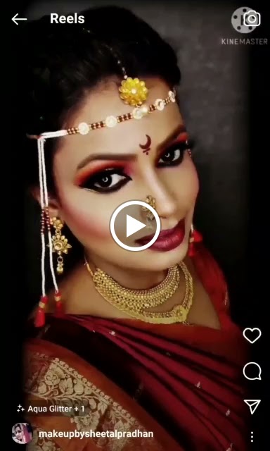 Shine N Glow Exclusive Family Salon