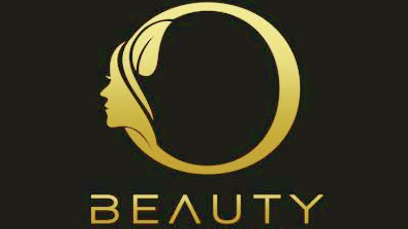 Omika Beauty Zone Spa