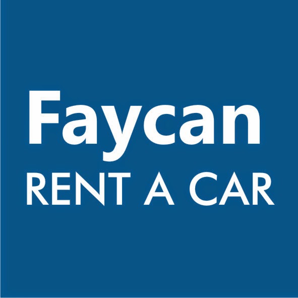 Autos Faycan — Del propietario