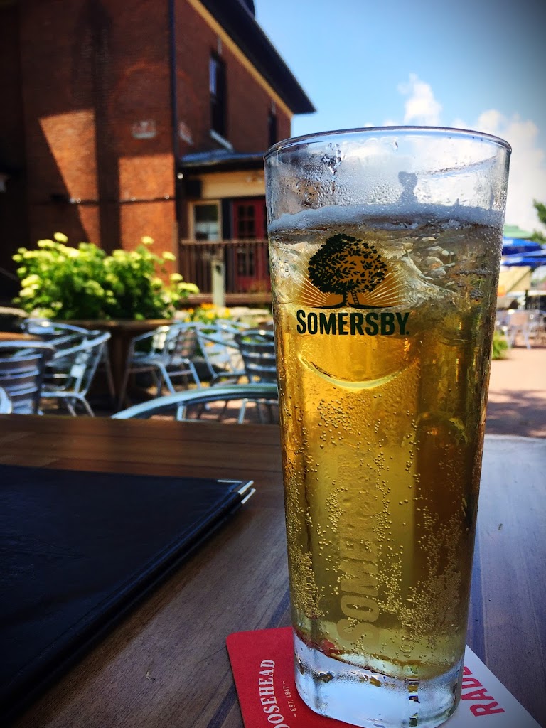 Cider