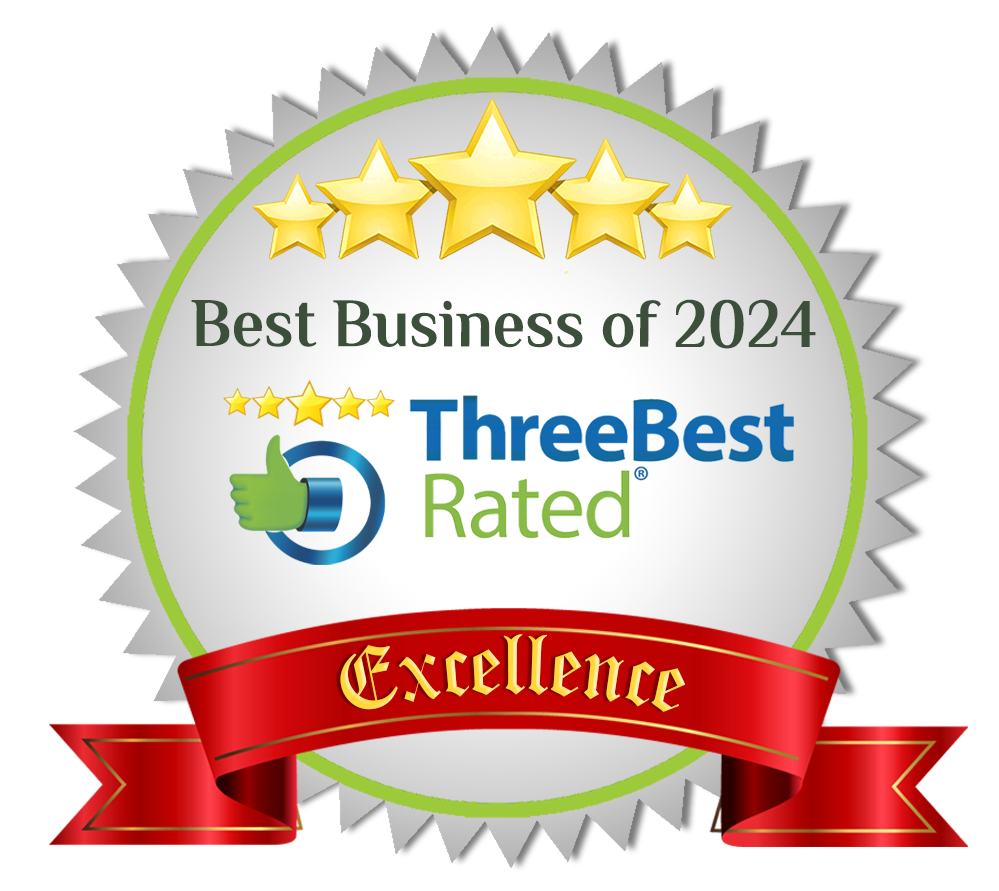 Appliance Marketing Pros