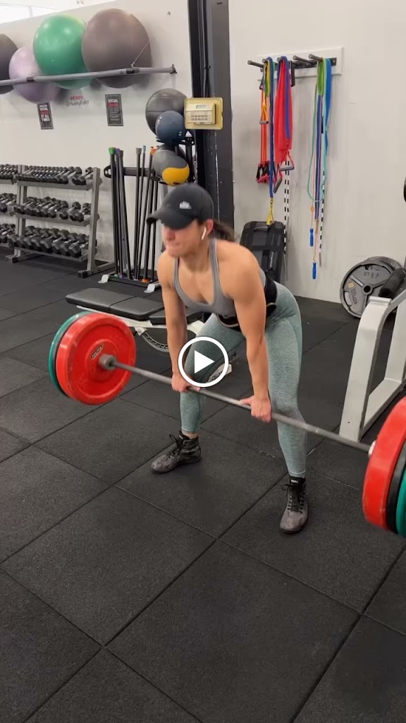  HealthyFit for Women