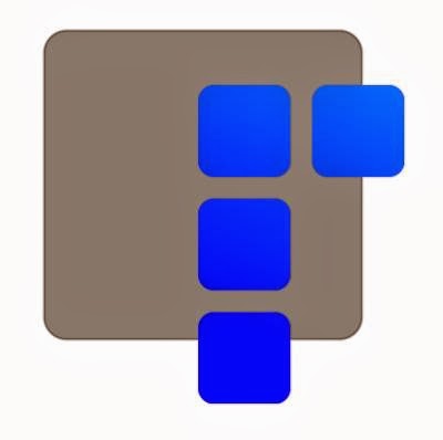 praeventionis consultoria y formacion — Del propietario