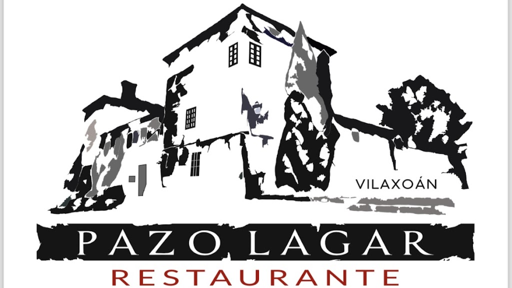 Pazo Lagar — Mas recientes