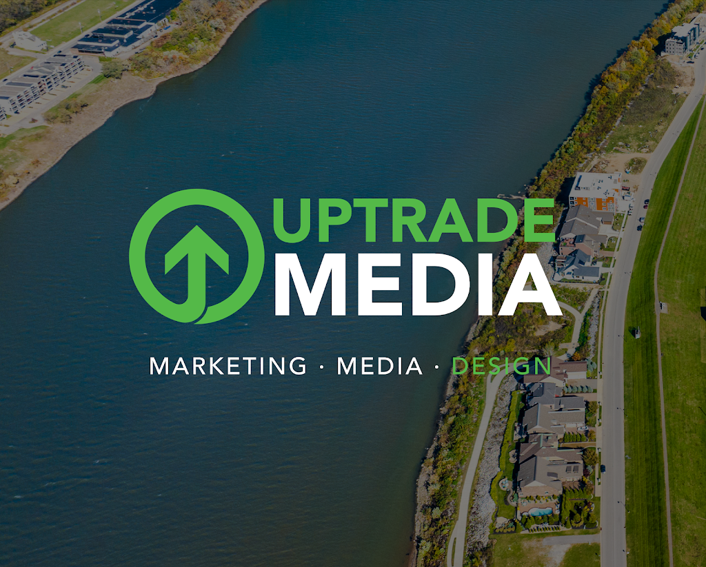 Uptrade Media
