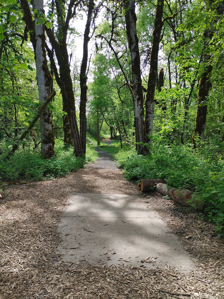 Adair Park