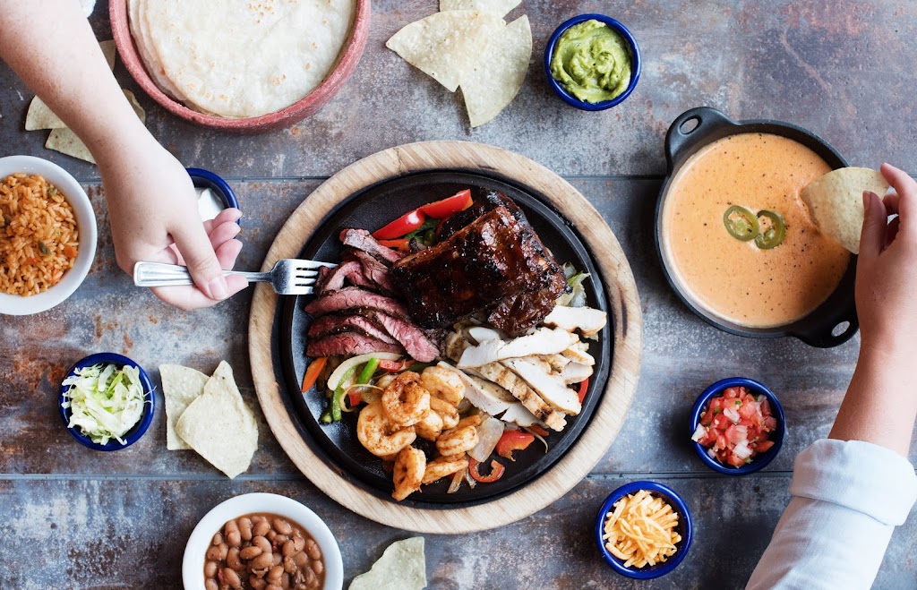 Food & drink