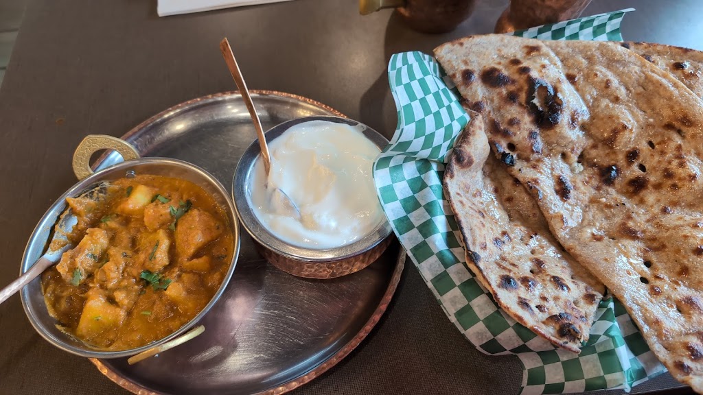 Korma