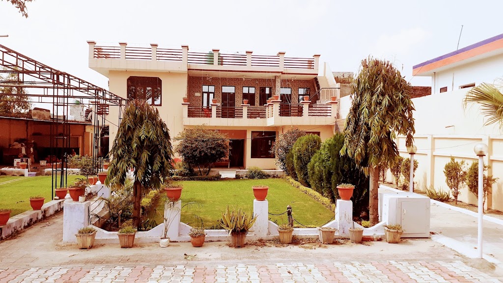 Orchid House Villa Homestay Available For Family Vacation Pool Party Kothi For Wedding Stay Ceremonies