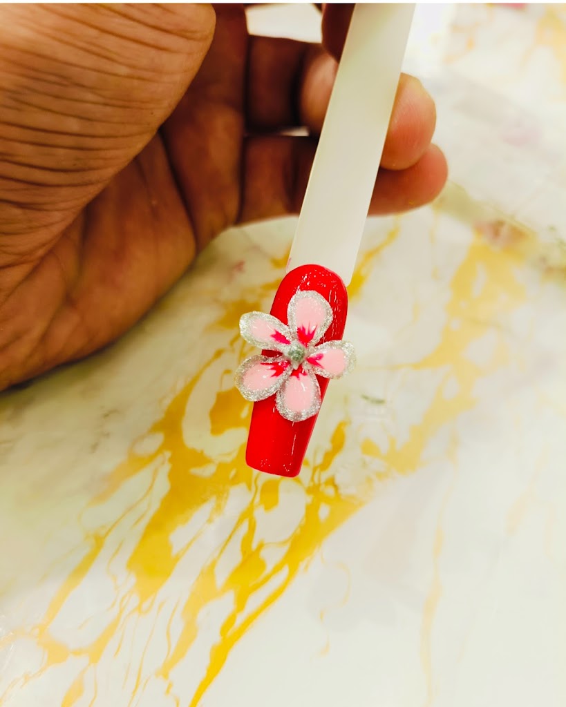 Curly Top Beauty Parlour Malout Curly Top Salon Malout Only Ladies Best Parlour In Malout Best Salon In Malout