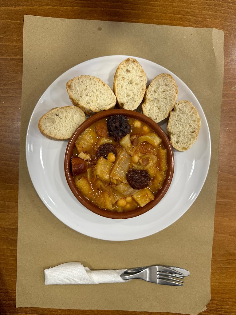 Bar Restaurant OHANA