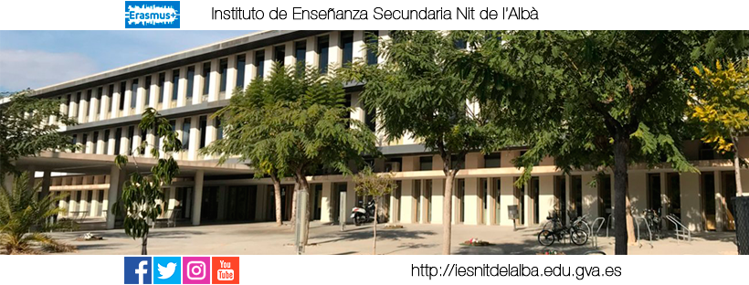 IES Nit de l'Alba