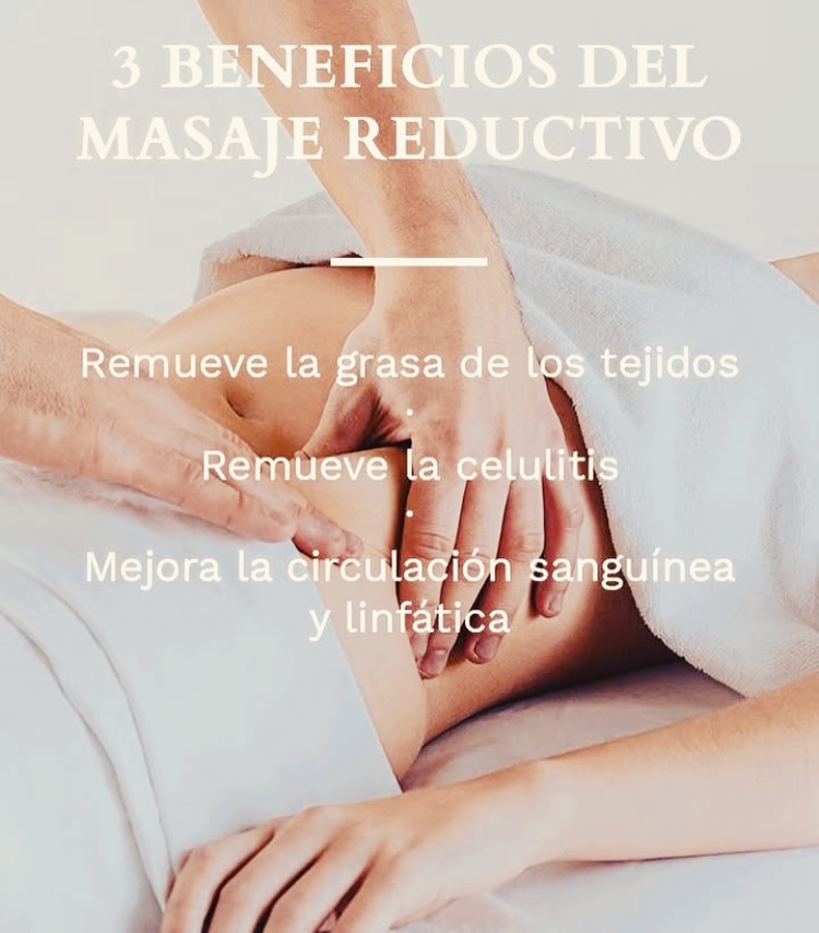 Isabel IMATGE PERSONAL INTEGRAL