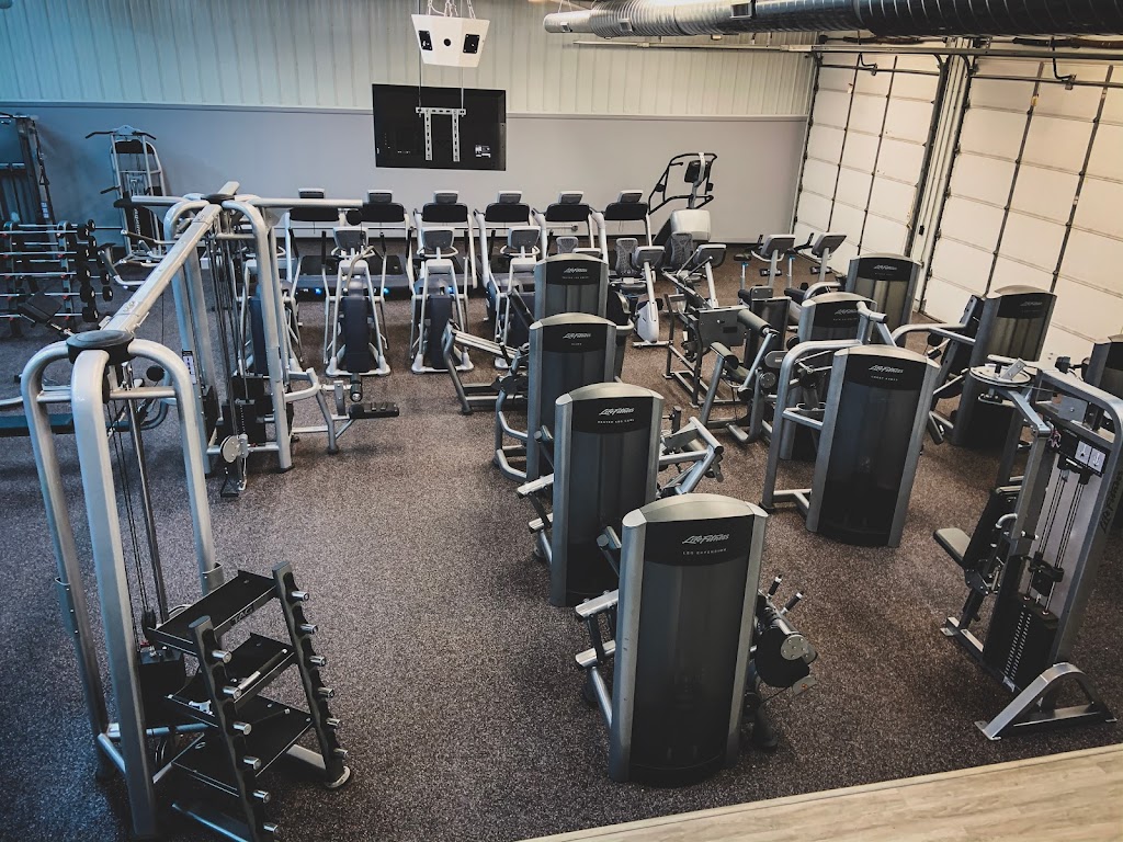  The EPOC Experience Pana