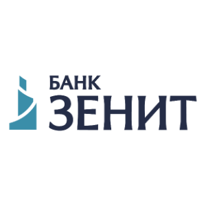  Банк Зенит